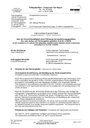 schwellerrohr-nis1511.pdf