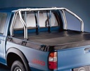 Ford Ranger (1999-2006): COBRA RollBar