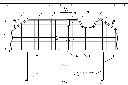 Nissan Murano bouwjaar 08-16: COBRA bagagerek | met zwarte poedercoating