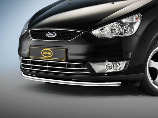 [FORD1071] Ford Galaxy (2007-2011): COBRA radiator grille